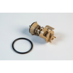 MOTORAD Thermostat, Kühlmittel